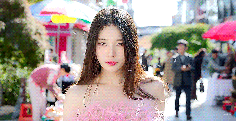 [잡담] 다지니) 지니 이거 못 본거 아쉽다 ㅋㅋㅋㅋ | 인스티즈