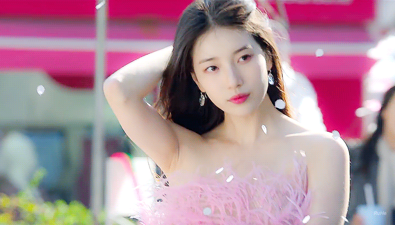 [잡담] 다지니) 지니 이거 못 본거 아쉽다 ㅋㅋㅋㅋ | 인스티즈