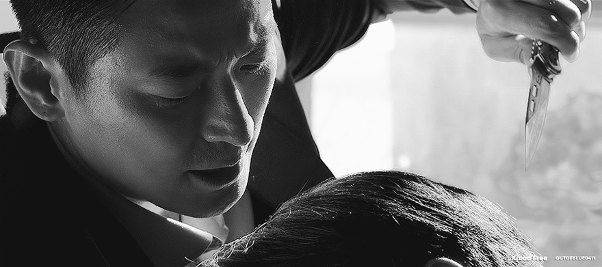 [잡담] 지배종) 우채운 및친 이 장면 뉴짤 올라왔네 | 인스티즈