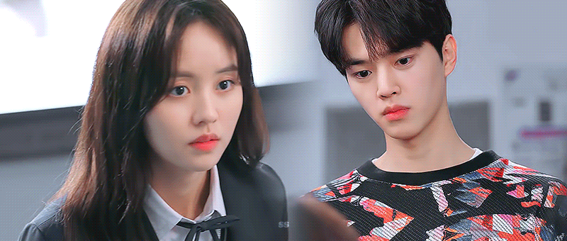 [잡담] 좋알람) 좋아하면 울리는 선오조조 | 인스티즈