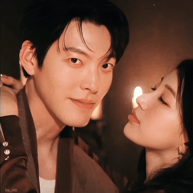 [잡담] 다지니) 진짜 뻥(?)안치고 화보 진짜 미친거가틈....... | 인스티즈