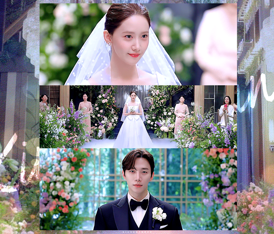 [잡담] 내가 좋아한 드컾들(사약도 있음) | 인스티즈