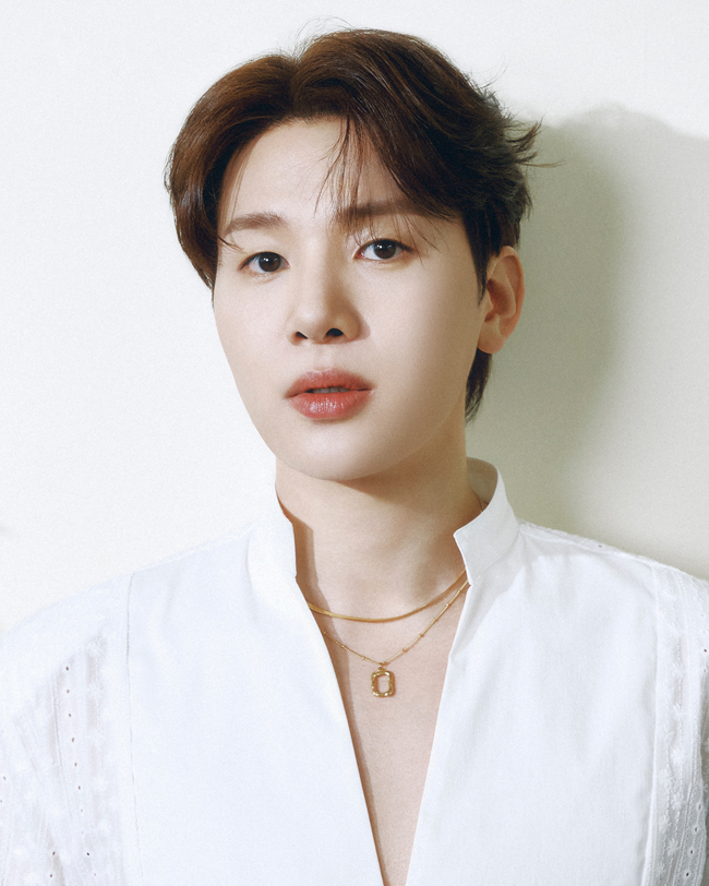 [정보/소식] 마지막썸머) 멜로망스 김민석, '마지막 썸머' OST 부른다…감성 충만 보컬 예고 | 인스티즈