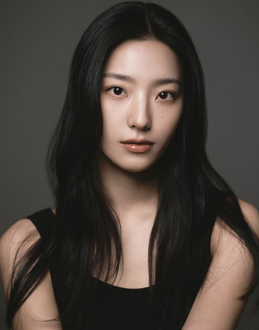 [정보/소식] 프로미스나인 출신 이새롬, 유승호와 한솥밥..배우로 새 도약 예고 [공식] | 인스티즈