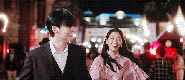 [잡담] 초록글 신혜선 작품에 사의찬미 많아서 아련하게 짤털 | 인스티즈