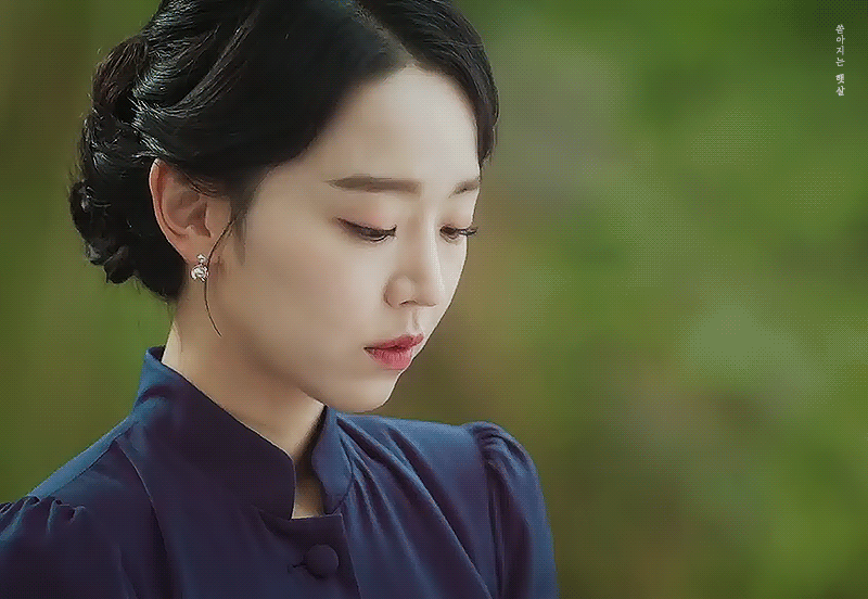 [잡담] 사의찬미 신혜선 | 인스티즈