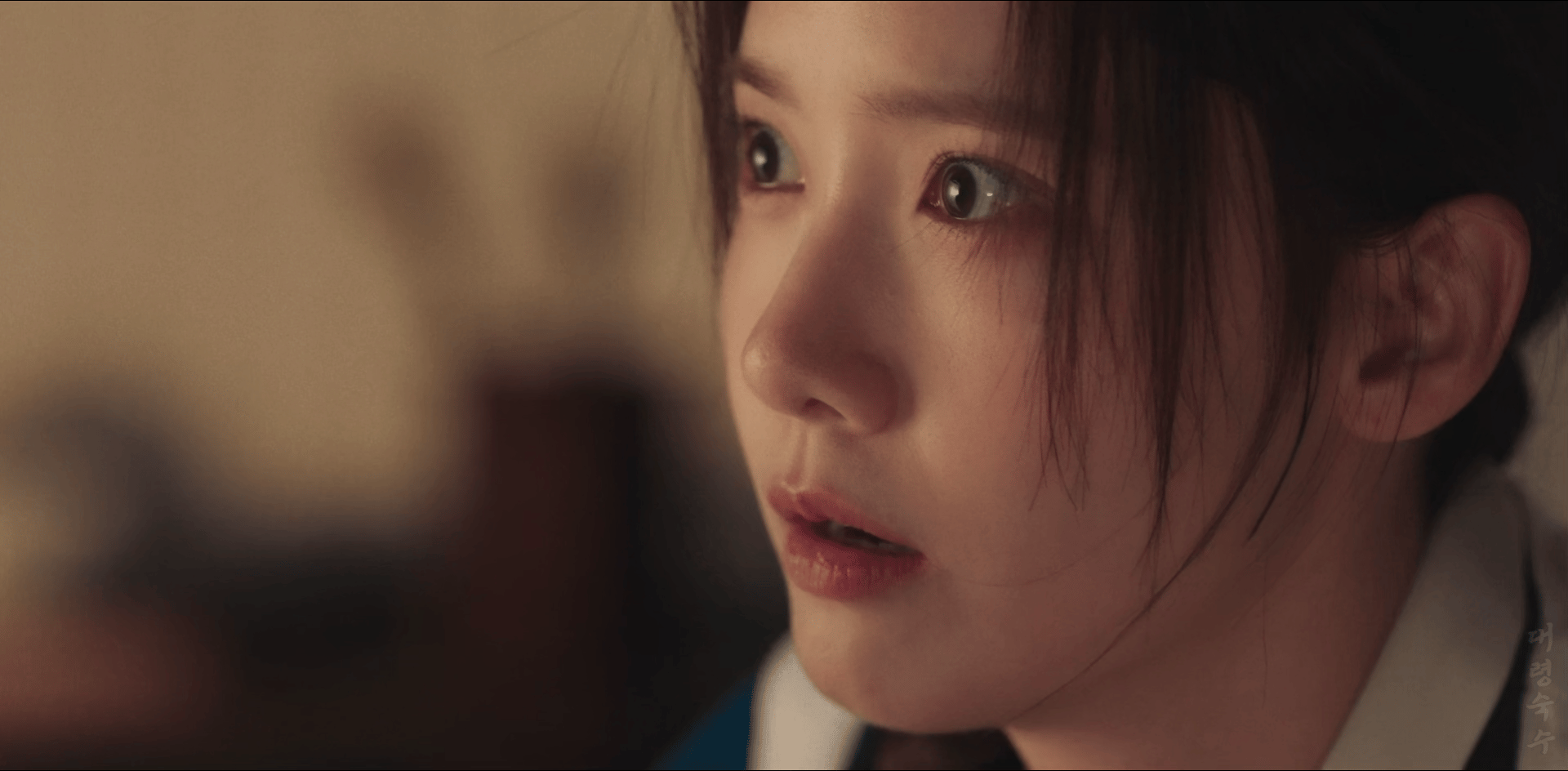 [잡담] 윤아) 킹더랜드 유툽에 뜨길래 보는데 | 인스티즈