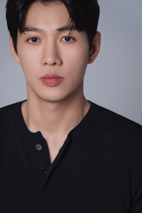 [정보/소식] 다음생은없으니까) 문유강, '다음생은 없으니까' 연하남 엄종도役 합류...진서연과 러브라인 | 인스티즈