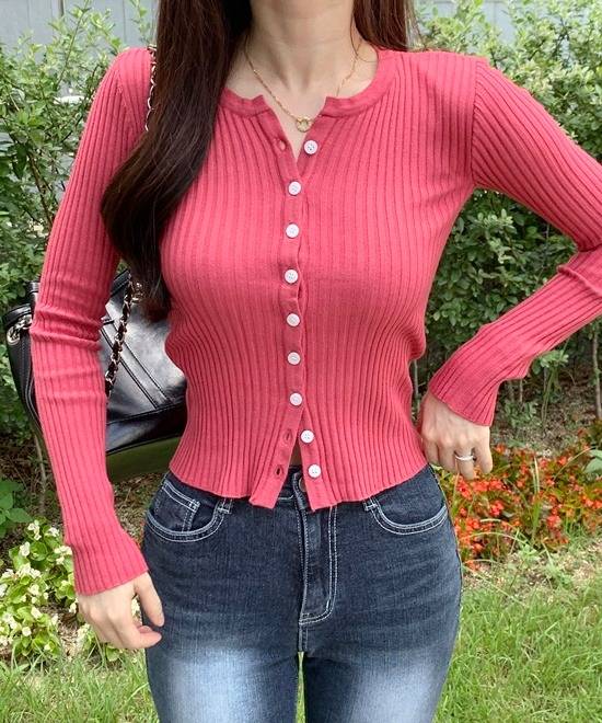 [잡담] 가슴크면 이런옷 입어도 에바야..? | 인스티즈