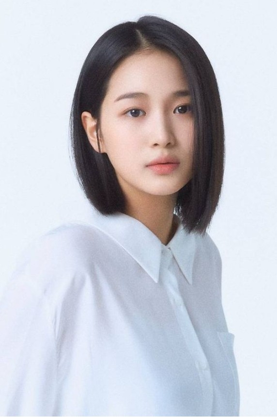 [정보/소식] 월간남친) '원빈 조카' 한가을, 서인국·지수와 호흡…넷플릭스 '월간남친' 출연 [공식] | 인스티즈