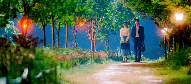 [잡담] 초록글 신혜선 작품에 사의찬미 많아서 아련하게 짤털 | 인스티즈