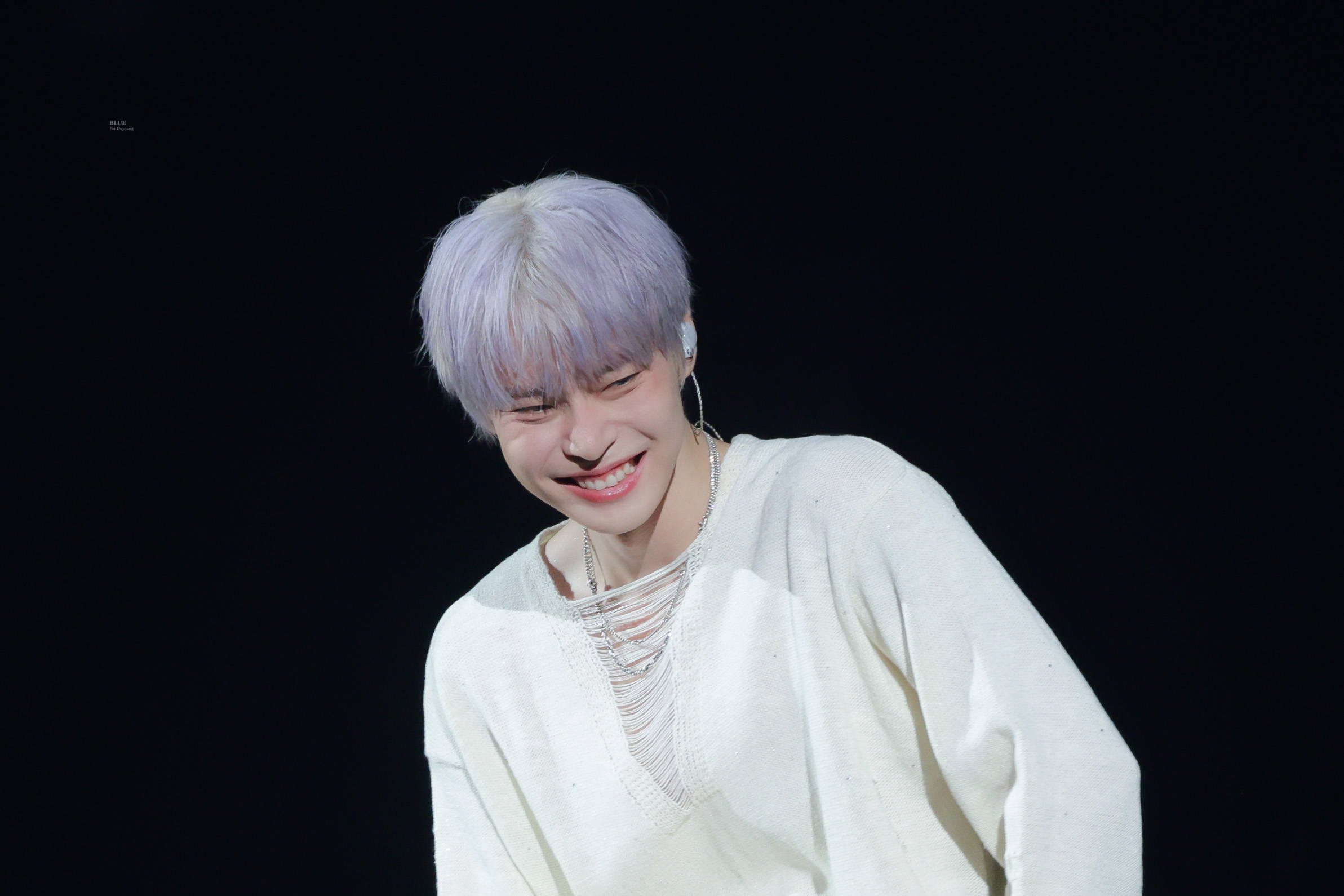 [잡담] 앙앙 도영이 보고싶다구 | 인스티즈