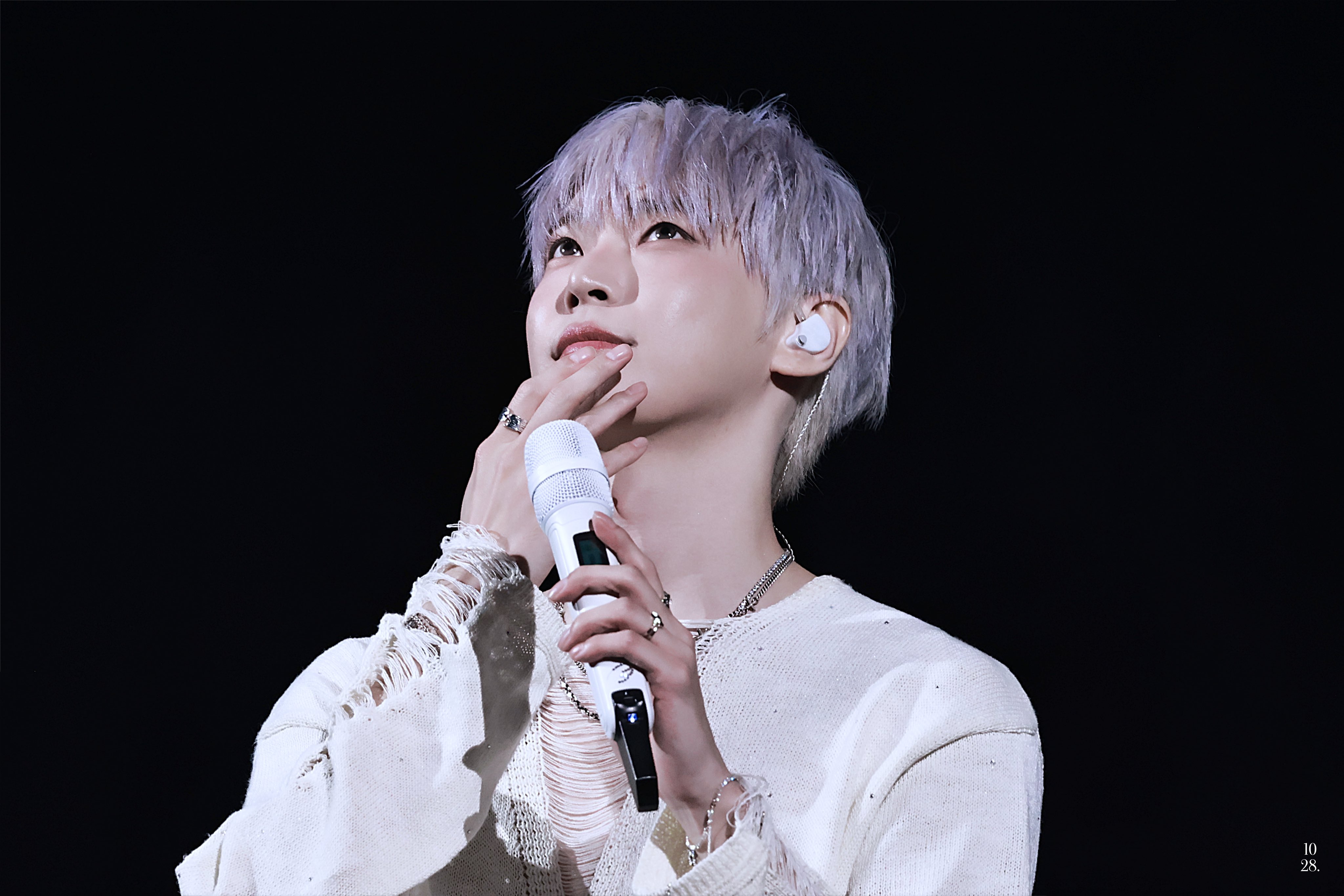 [잡담] 앙앙 도영이 보고싶다구 | 인스티즈