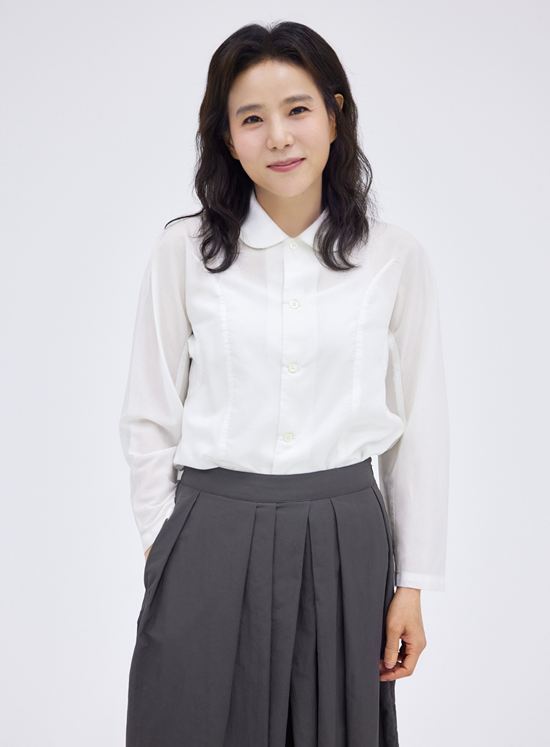 [정보/소식] 키스는괜히해서) 서정연, 재벌가 허당 사모님 변신…'키스는 괜히 해서!' 합류 | 인스티즈