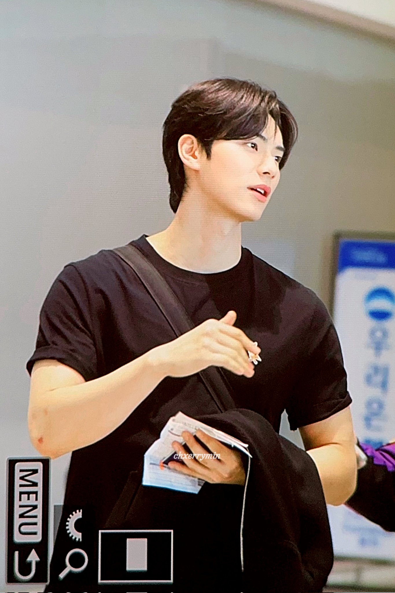 [잡담] 폭군의셰프) 폭셰 이헌지영 | 인스티즈