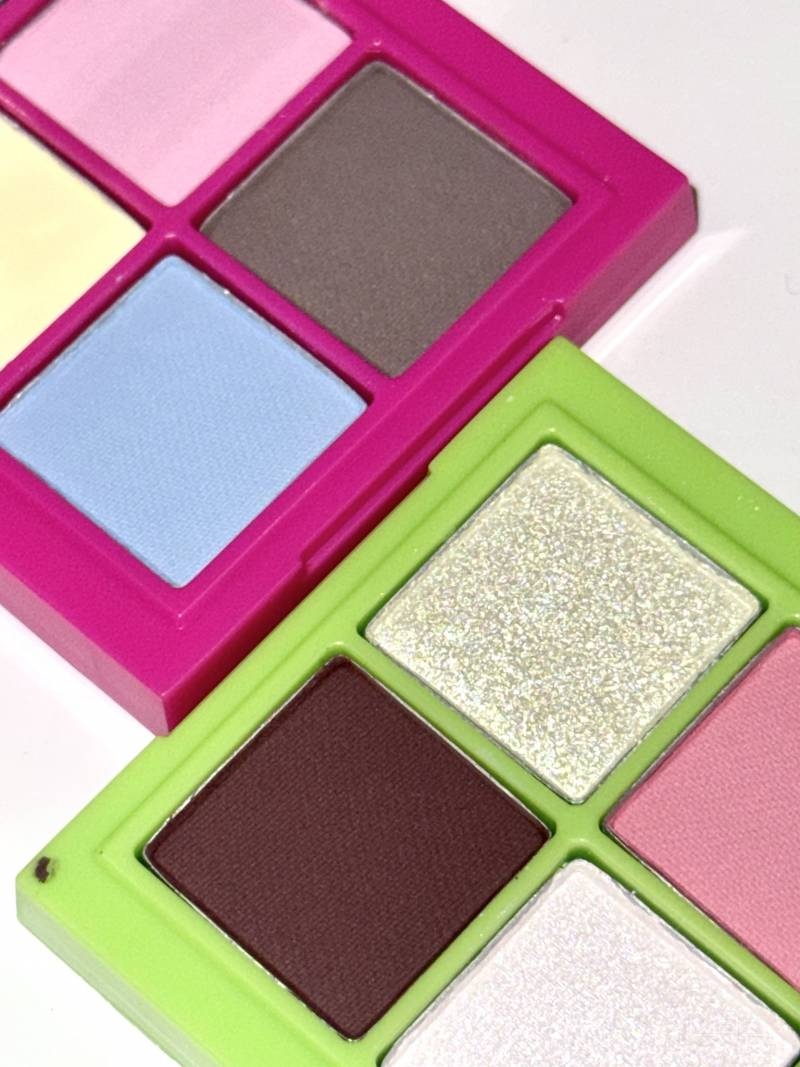 𝙅𝙊𝙉𝙉𝘼 의외인 지드래곤 X 롬앤💄콜라보.JPG | 인스티즈