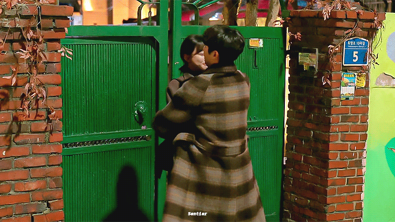 [잡담] 그해우리는) 곧 그해울 정주행할 계절이 온다 | 인스티즈