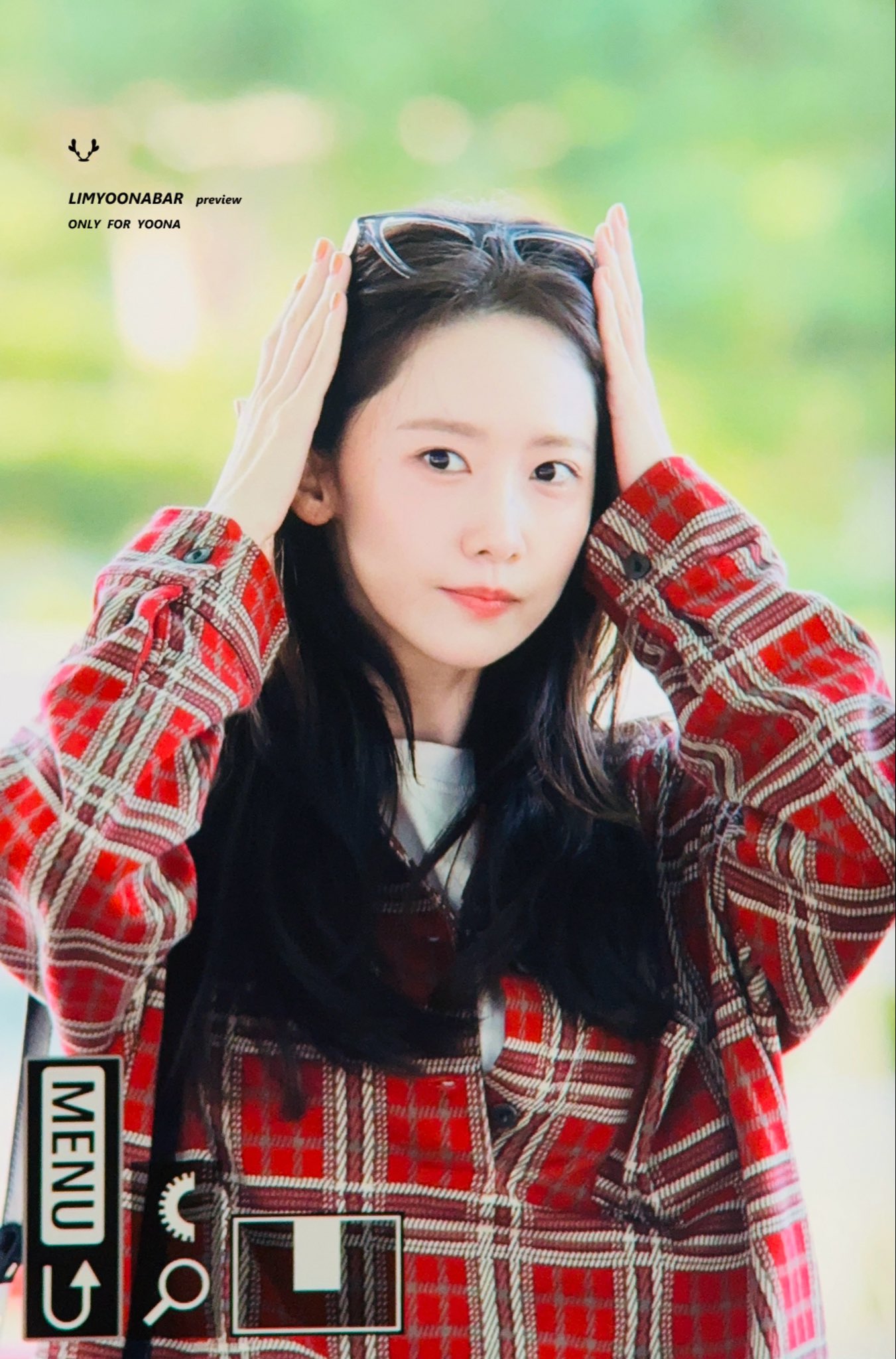 [잡담] 폭군의셰프) 폭셰 이헌지영 | 인스티즈