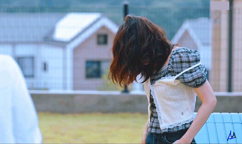 [잡담] 우주메리미) 울드 너무 웃겼던 장면.gif | 인스티즈