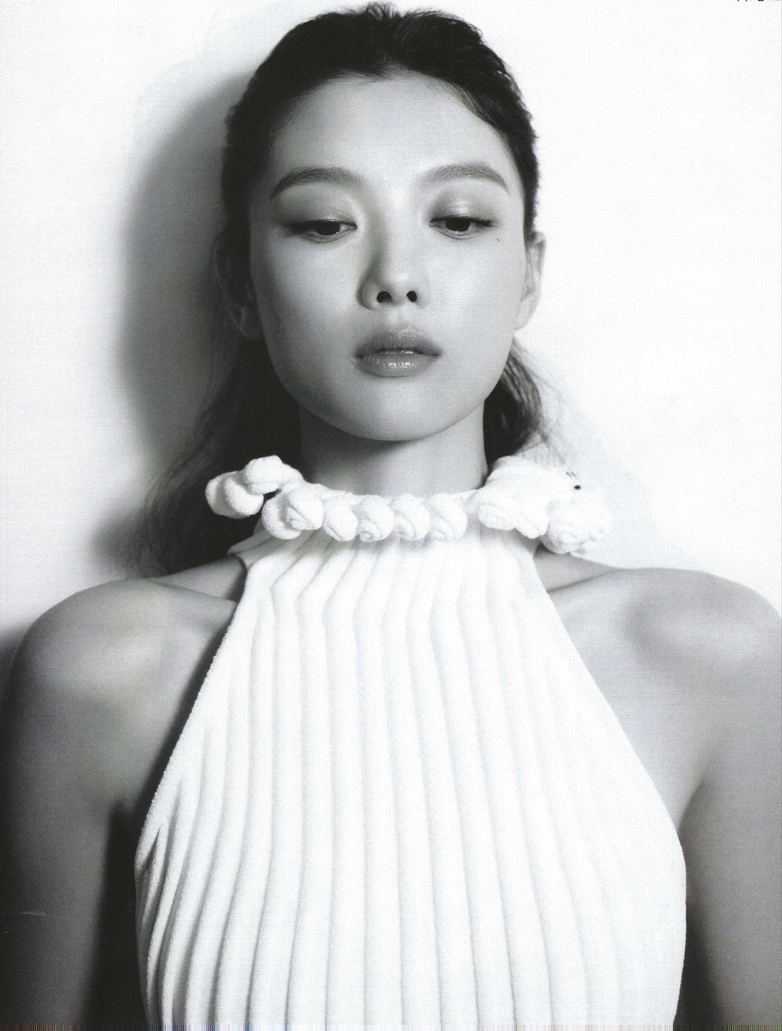 [잡담] 친애하는X) 친애하는 X 김유정 김영대 커플 화보 | 인스티즈