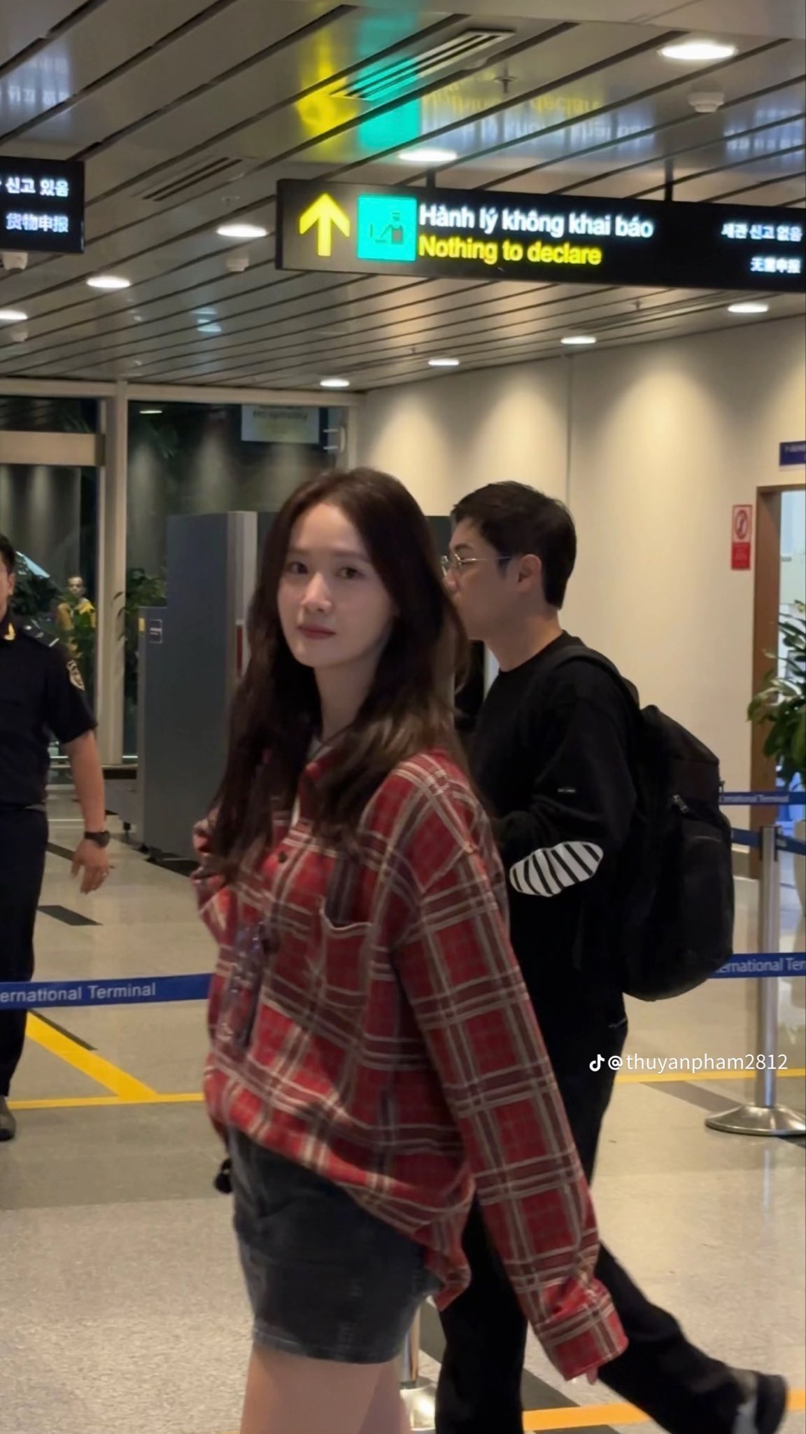 [잡담] 폭군의셰프) 어떻게 막 찍혀도 이쁜거… | 인스티즈