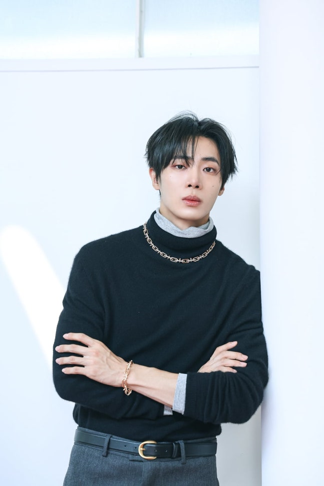 [잡담] 추영우는 잘생 보단 귀염상 아니야? | 인스티즈