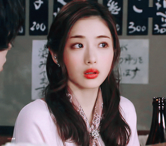 [잡담] 이시하라 사토미 닮은 우리나라 배우 있지 않음? | 인스티즈