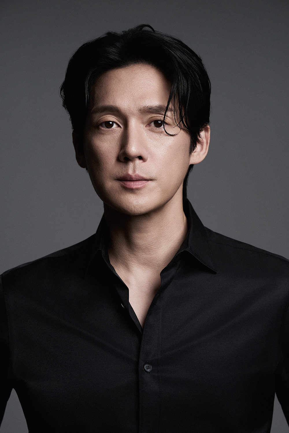 [정보/소식] 송창의, 4년 만에 와이원엔터와 전속 계약 "다시 한 가족 돼 기뻐" [공식입장] | 인스티즈