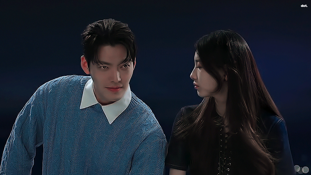 [잡담] 다지니) 기가지니 중독자 등장이요~ | 인스티즈