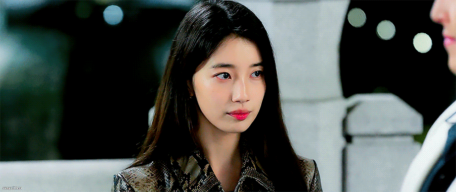 [잡담] 다지니) 이블리 은근 매너남임 | 인스티즈