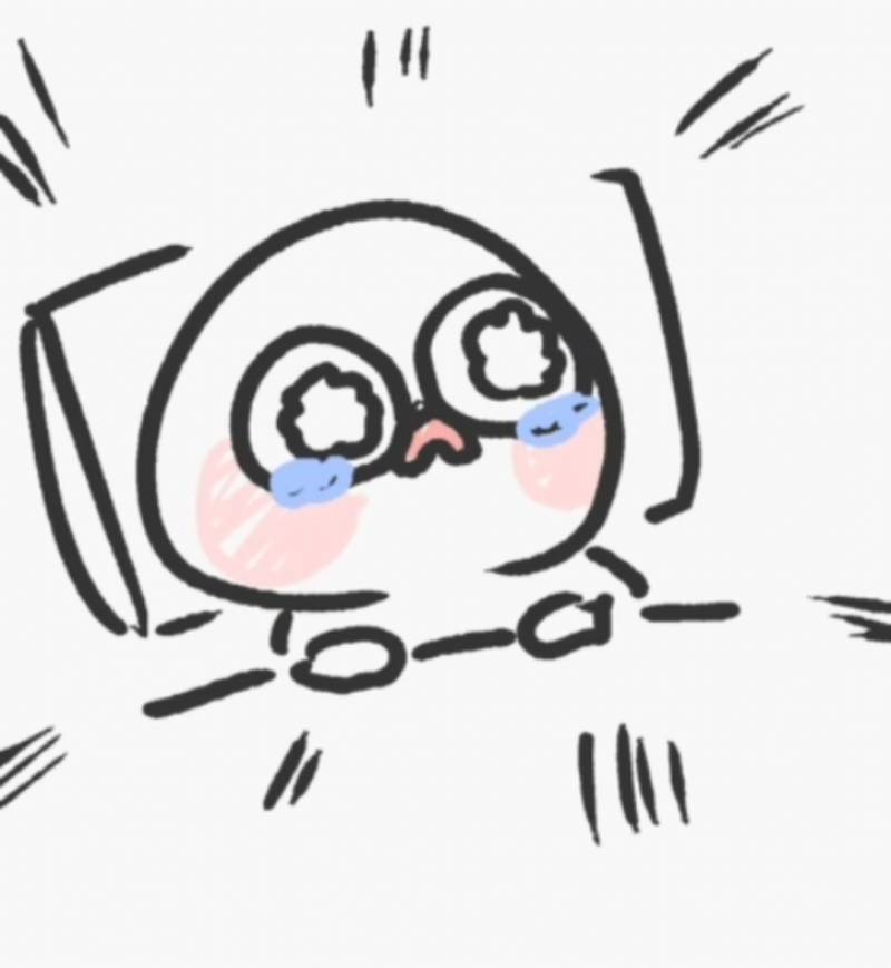 [잡담] 여자가 찐ㄸ같은 남자가 좋다는건 무슨뜻이야? | 인스티즈