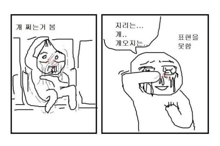 [잡담] 나 나이차 많이나는거 좋아했네 | 인스티즈