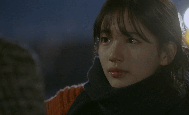 [잡담] 함틋) 을준영이 너무 이뻐서 난 영원히 성불 못할듯ㅠ | 인스티즈