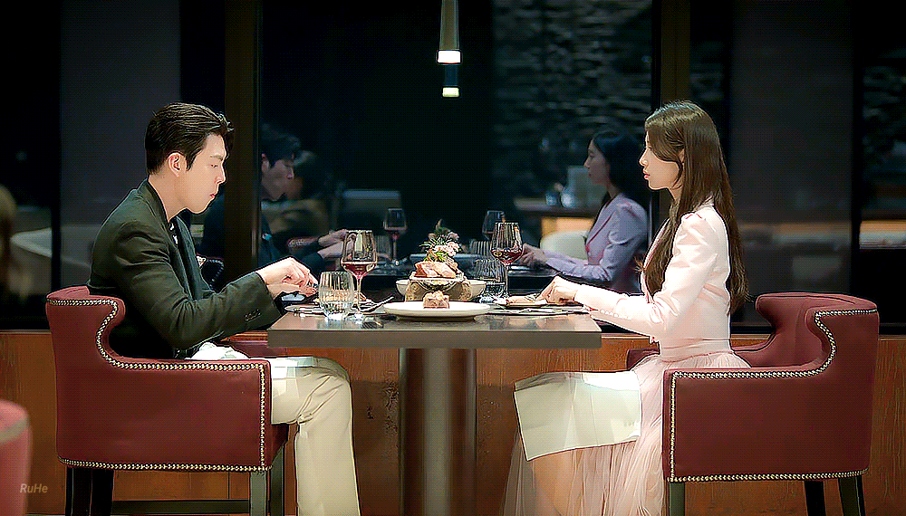 [잡담] 다지니) 기가지니 코어 | 인스티즈