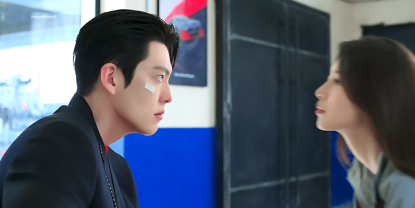 [잡담] 다지니) 기가지니 코어 | 인스티즈