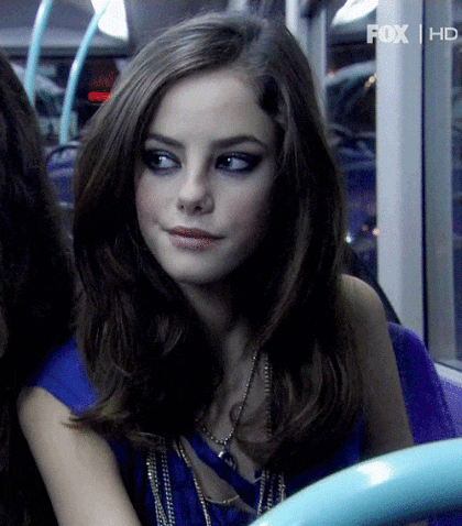 [잡담] 스킨스 에피 진짜 개이쁘다 | 인스티즈