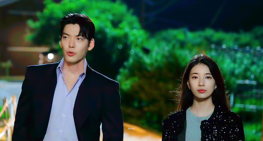 [잡담] 다지니) 또 혼자 삐지고 가영이 또 반응 안하고~ | 인스티즈