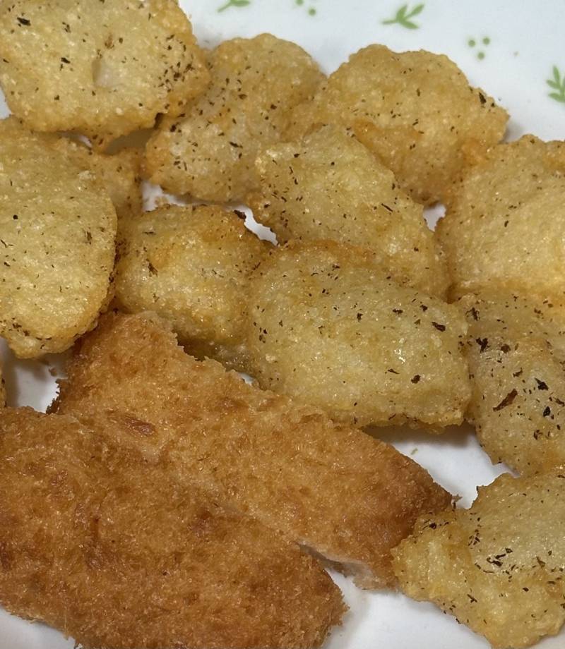 [잡담] 지금 안자는 사람한테만 내 인생간식레시피 알려줌 | 인스티즈