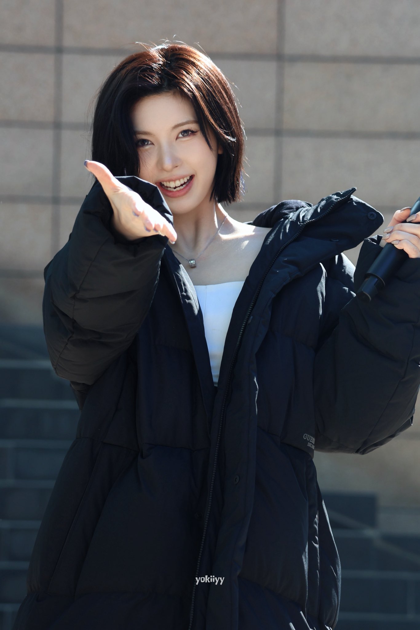 [잡담] 26년 대박 날 사람 | 인스티즈