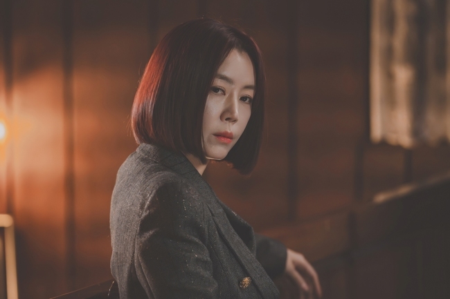 [정보/소식] 친애하는X) 김유정 아버지 배수빈, 부성애 실종한 도박 중독자 변신 (친애하는 X) | 인스티즈