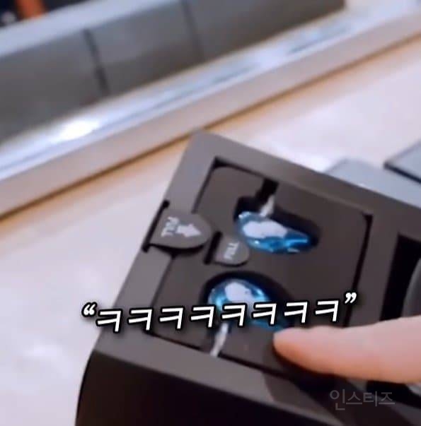 신기한 아이돌 인이어의 세계 | 인스티즈