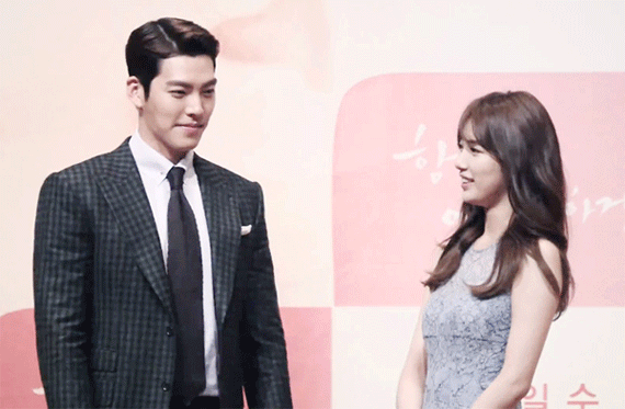 [잡담] 함틋) 제발회 ㄹㅈㄷ... 난 이미 이때 망했음(?) | 인스티즈