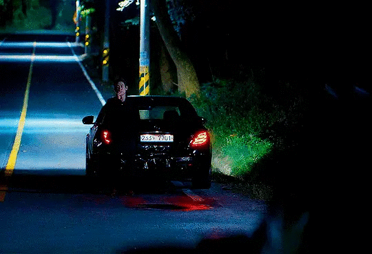 [잡담] 하이퍼나이프에서 설경구 캐 진짜 매력있었는데 | 인스티즈