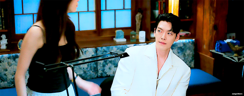 [정리글] 다지니 뭔데? 무슨 내용이지?? 찍먹 고민하는 사람들을 위한(ㅅㅍ포함) | 인스티즈