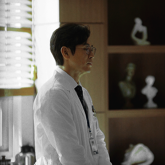 [잡담] 하이퍼나이프에서 설경구 캐 진짜 매력있었는데 | 인스티즈