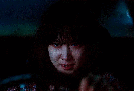 [잡담] 하이퍼나이프에서 설경구 캐 진짜 매력있었는데 | 인스티즈