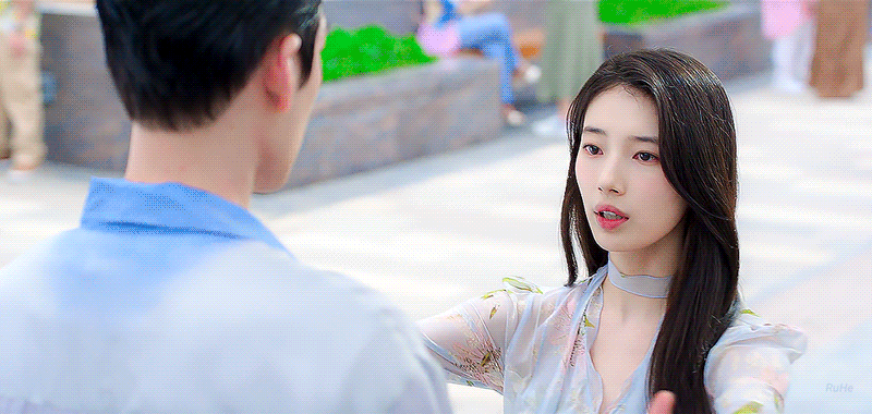 [정리글] 다지니 뭔데? 무슨 내용이지?? 찍먹 고민하는 사람들을 위한(ㅅㅍ포함) | 인스티즈