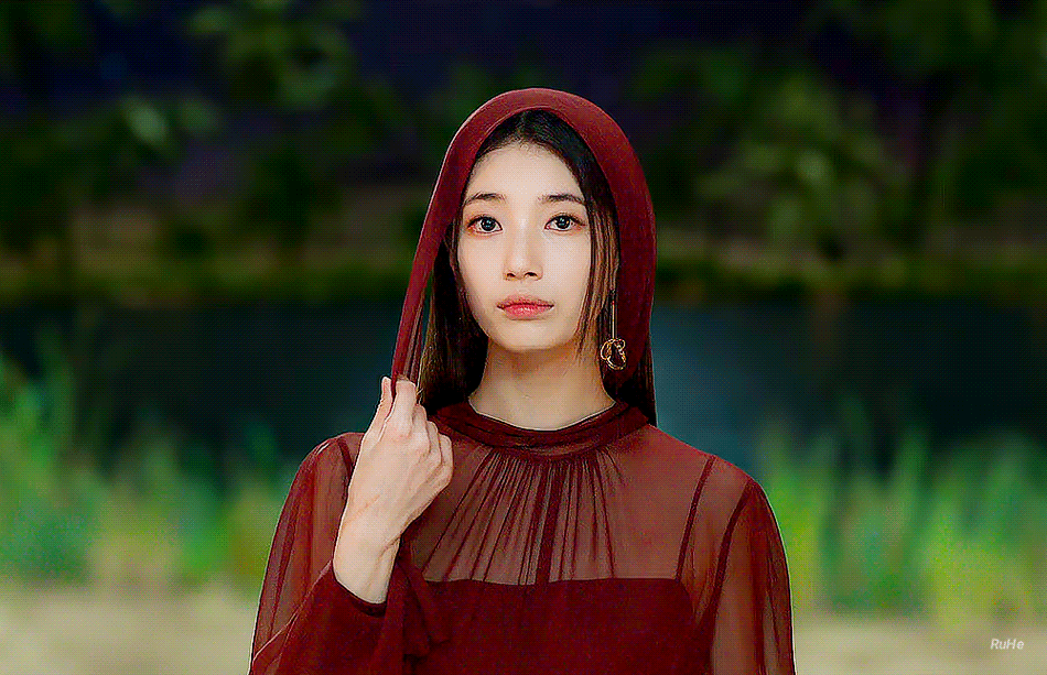 [잡담] 다지니) 이상하고 아름다운 기가영🌸 | 인스티즈