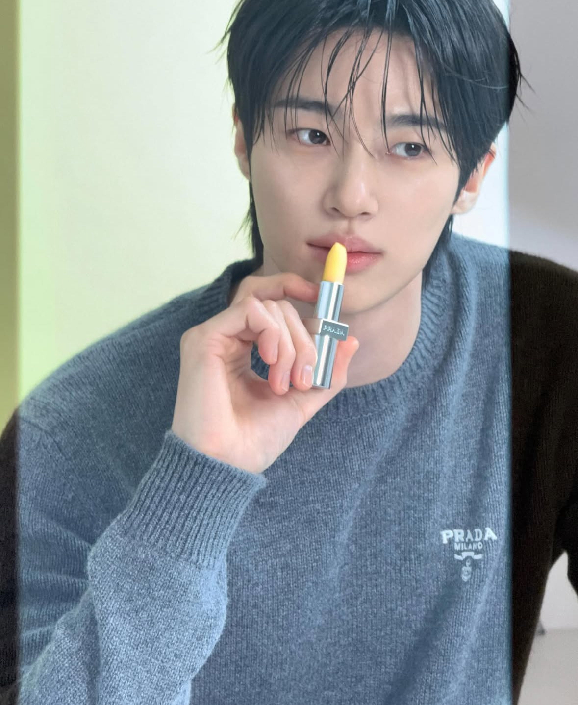 [잡담] 대군부인) 대군쀼 보고싶슨 | 인스티즈