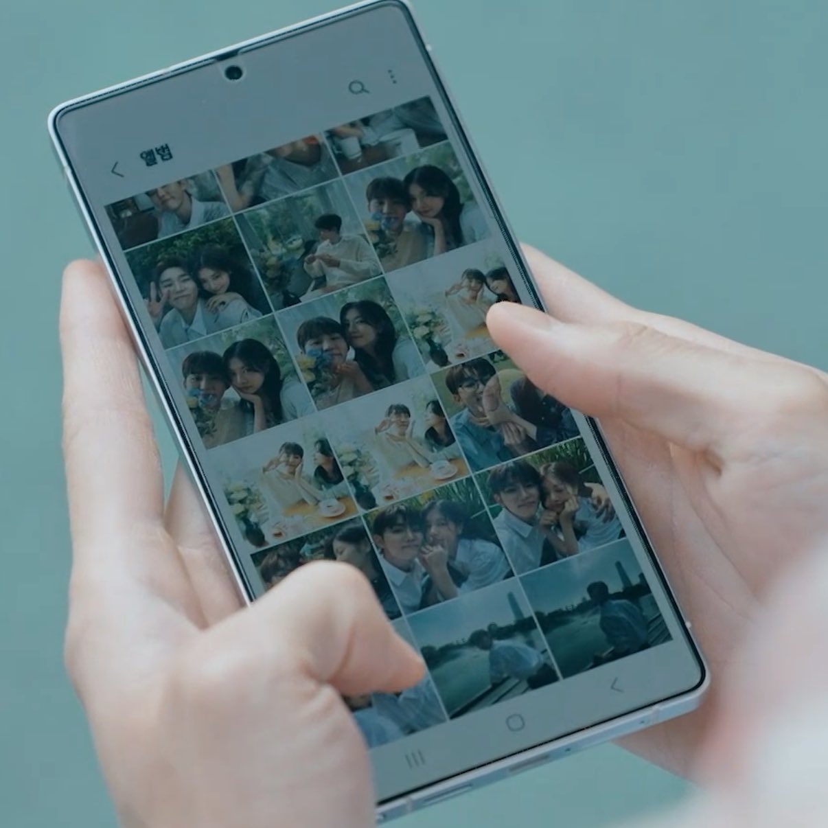 [잡담] 우주메리미) to.습스 (전)우주메리 소품사진 풀어주세요.. | 인스티즈